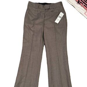 Ann Klein size 0 dress pants